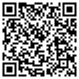 QR Code for Hoffman Technologies in Roseville, CA 95678