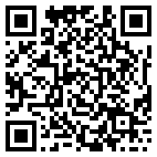 QR Code for Hoffman Video in Glendale, CA 91201