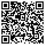 QR Code for Holiday Inn Express in Corning, CA 96021