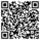 QR Code for Holiday Inn in Redding, CA 96002