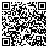 QR Code for Home Of Christians in Hacienda Heights, CA 91745
