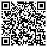 QR Code for Homeland Fingerprinting in Riverside, CA 92506