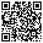 QR Code for Homerun Media in Studio City, CA 91602