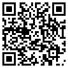 QR Code for Hg Communications in Turlock, CA 95380