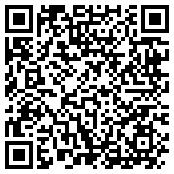QR Code for Hoopa Valley Tribal Council - Enrollment in Hoopa, CA 95546