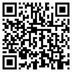 QR Code for Hope Diamonds in Rocklin, CA 95765