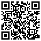 QR Code for Horlino Tabios in San Francisco, CA 94107