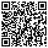 QR Code for Housing P C in Santa Rosa, CA 95403