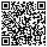 QR Code for Houston's Liquors in Buellton, CA 93427