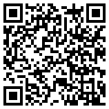 QR Code for H & R Block in El Segundo, CA 90245