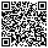 QR Code for Alfred Coffee in Los Angeles, CA 90049