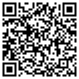 QR Code for Differenz System in Irvine, CA 92614