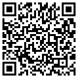QR Code for LitCafe in Anaheim, CA 92807