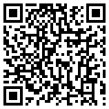 QR Code for Mobility Masters in Santa Rosa, CA 95405