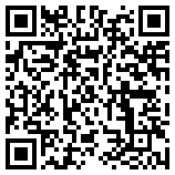 QR Code for Sierra Oaks Assisted Living in Redding, CA 96003
