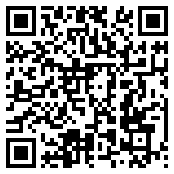 QR Code for Southgate Mini Storage in Napa, CA 94558
