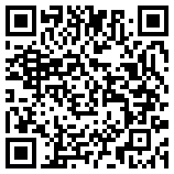 QR Code for LEF Construction in Alpine, CA 91901