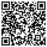 QR Code for Hughesnet - Customer Service in Oxnard, CA 93030