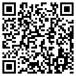 QR Code for Hunters Unlimited in North Hollywood, CA 91606