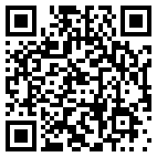 QR Code for Hurley in Commerce, CA 90040