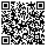 QR Code for Swiftwater Cafe in Burlingame, CA 94010