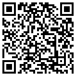 QR Code for I-15 Auctions, in Hesperia, CA 92345