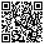 QR Code for IAPSC in San Francisco, CA 94105