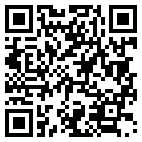 QR Code for Icm in Lake Elsinore, CA 92532
