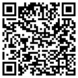 QR Code for Ichiban Sushi in Bakersfield, CA 93306