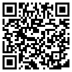 QR Code for Ideablade in Emeryville, CA 94608