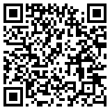 QR Code for Ideal Construction Material in Ventura, CA 93001