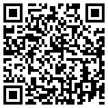 QR Code for Iglesia Del Nazareno Upland in Upland, CA 91786
