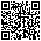 QR Code for Iglesia Horeb in Orange, CA 92869