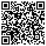QR Code for Image Beauty Salon in Reedley, CA 93654