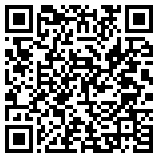 QR Code for Image Window Tinting in Fallbrook, CA 92028
