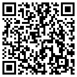 QR Code for Imaging Network Solutions in Orange, CA 92867