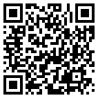 QR Code for Imbee Corp in Walnut Creek, CA 94596
