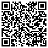 QR Code for Immediate Response in Corona, CA 92879