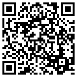 QR Code for Imperial Eagle Insurance in Orange, CA 92867