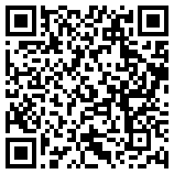 QR Code for Inc Antelecom in Lancaster, CA 93535