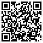 QR Code for Inc in Manteca, CA 95337