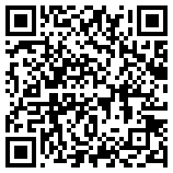 QR Code for Gordon Douglas Dds in Sacramento, CA 95821