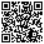 QR Code for Inc Vacaville in Vacaville, CA 95688