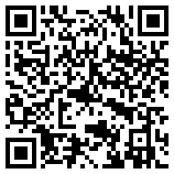 QR Code for Incipio Technologies in Irvine, CA 92618
