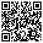 QR Code for Indian Oben in Fowler, CA 93625