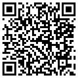 QR Code for Indoteak Design in San Diego, CA 92126