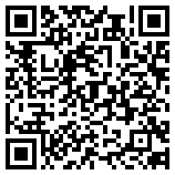 QR Code for Industrial Ladder & Scaffolding Inc - Bay Area in Emeryville, CA 94608