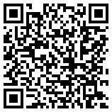 QR Code for Infinity in Oakdale, CA 95361