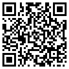 QR Code for Ingleside Inn in Palm Springs, CA 92264