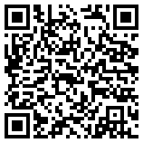 QR Code for Injuryfone in Gold River, CA 95670